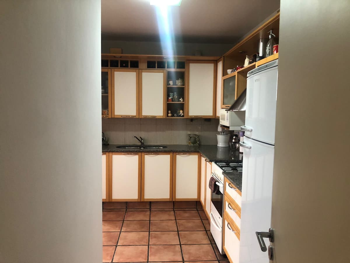 Imagen de la propiedad 2