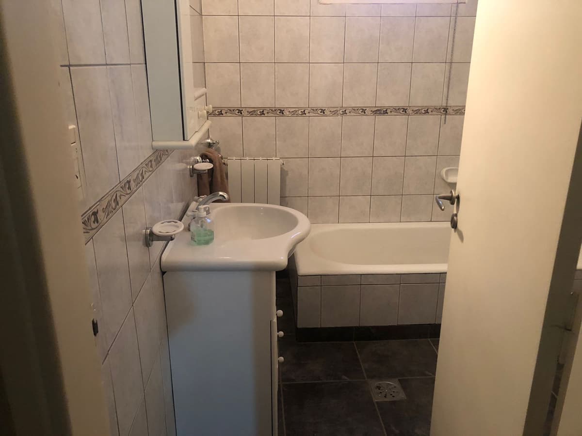 Imagen de la propiedad 3