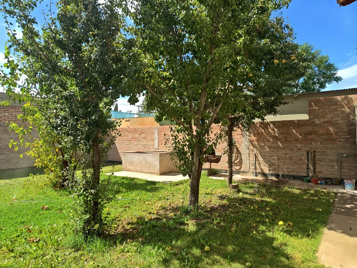 Imagen de la propiedad 9