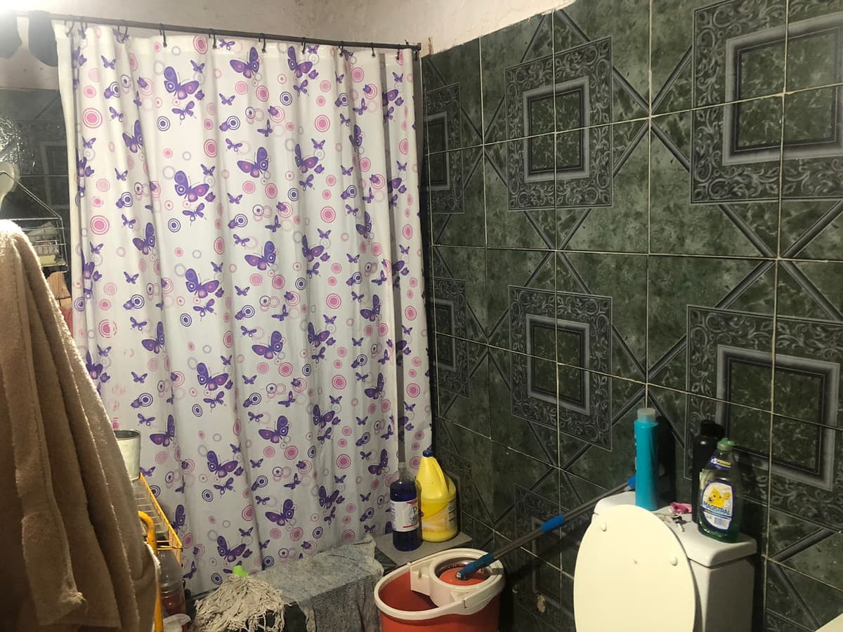 Imagen de la propiedad 3