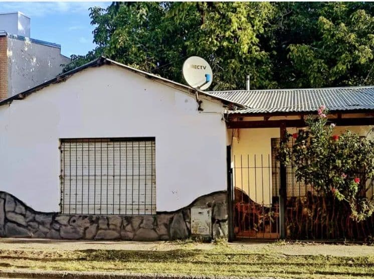 Imagen de la propiedad 1