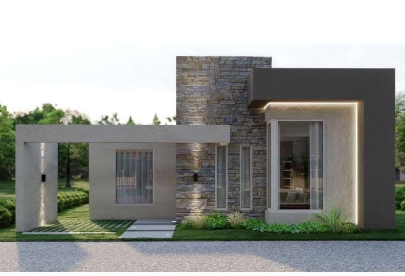 Imagen de la propiedad 2