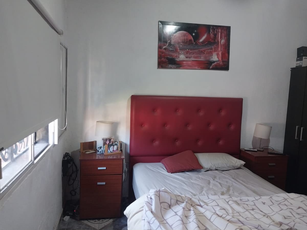 Imagen de la propiedad 6