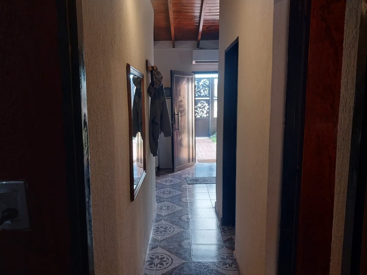 Imagen de la propiedad 4