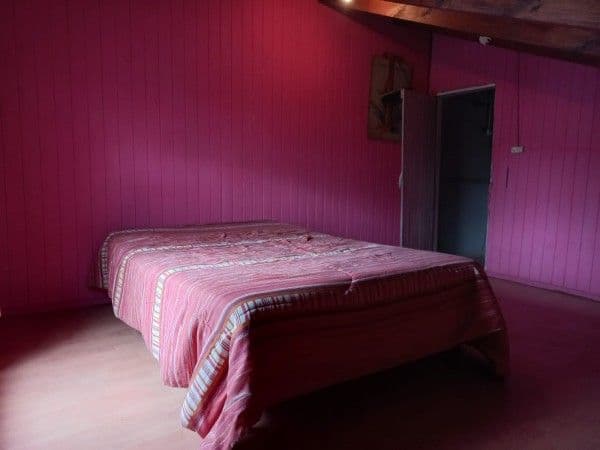 Imagen de la propiedad 3