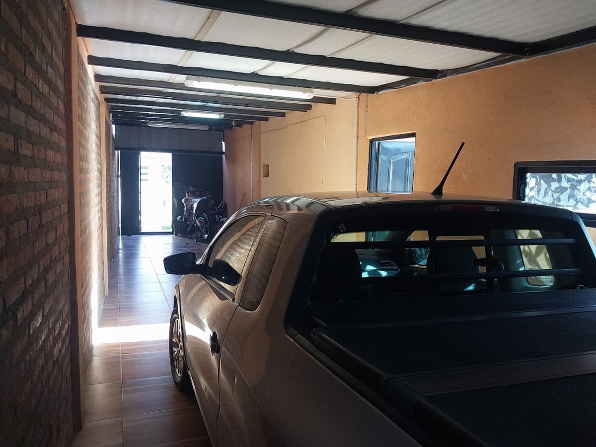 Imagen de la propiedad 7