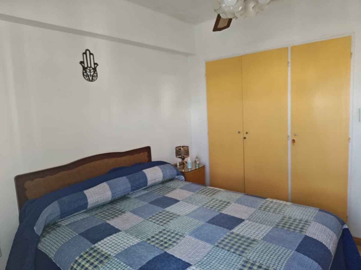 Imagen de la propiedad 4