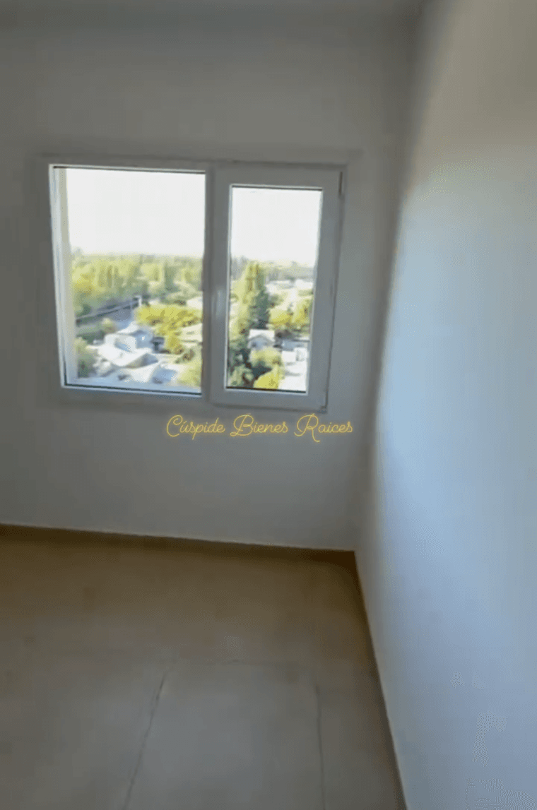 Imagen de la propiedad 11