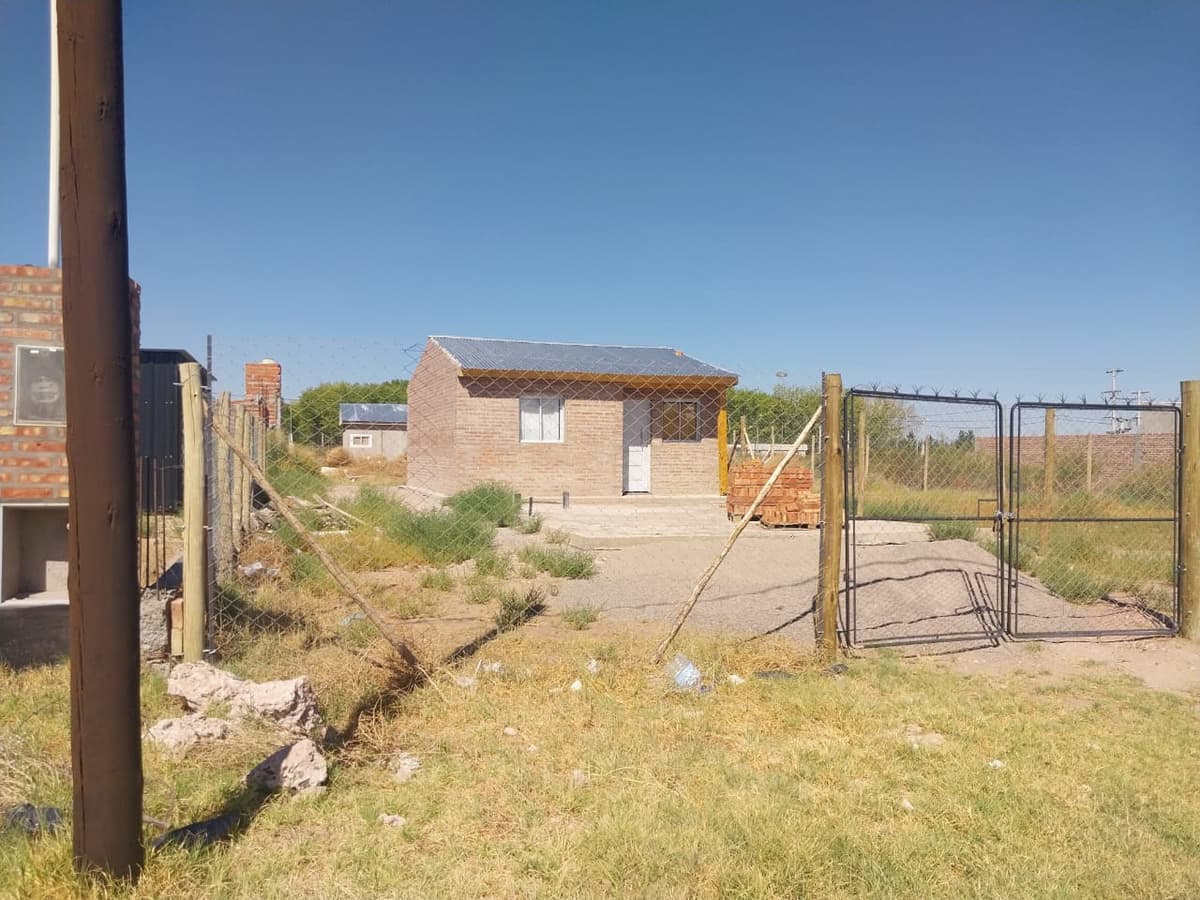 Imagen de la propiedad 2