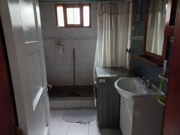 Imagen de la propiedad 4