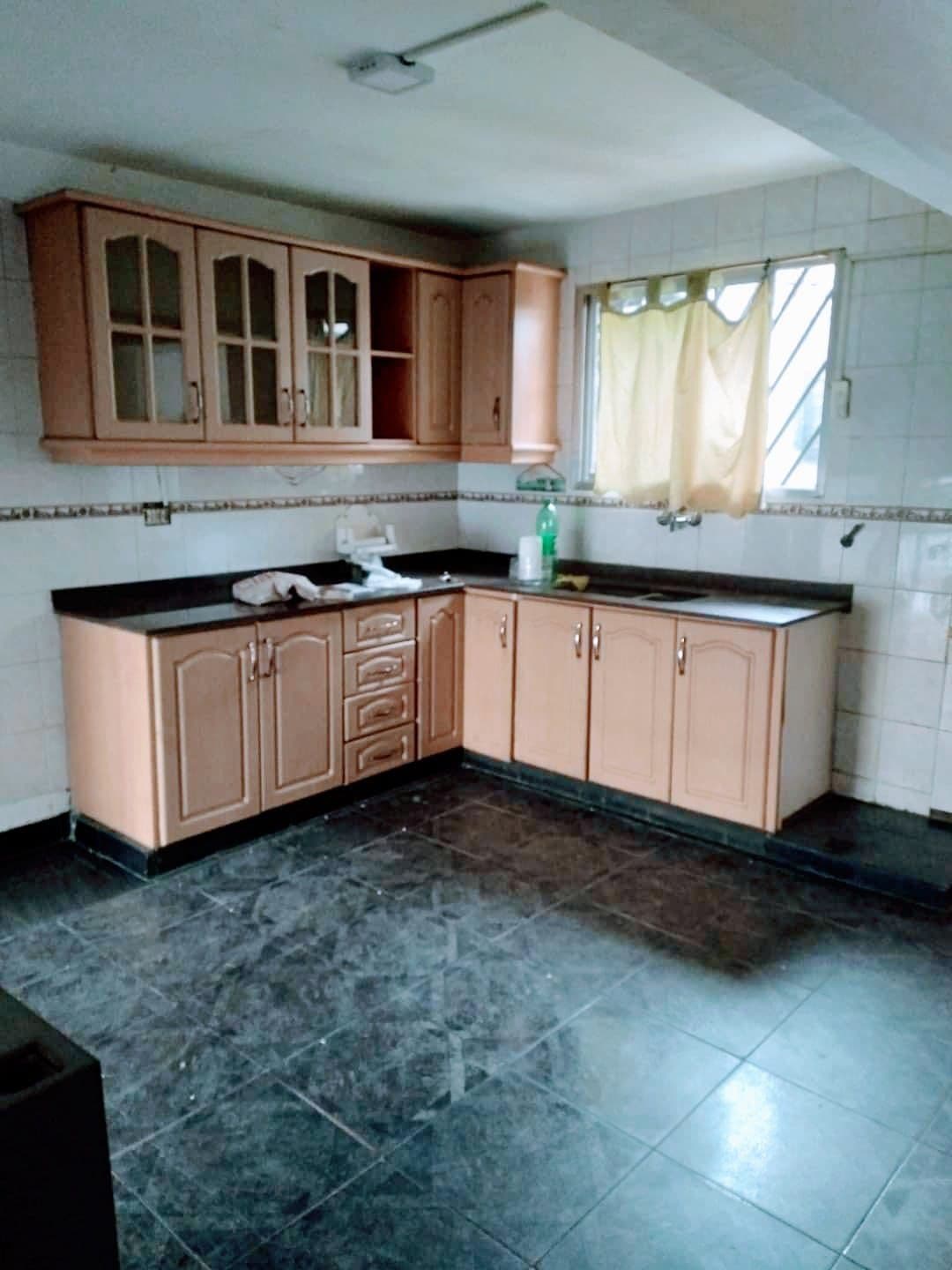 Imagen de la propiedad 1