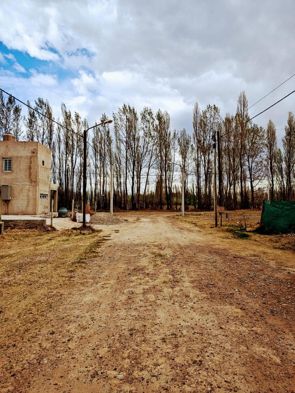 Imagen de la propiedad 1