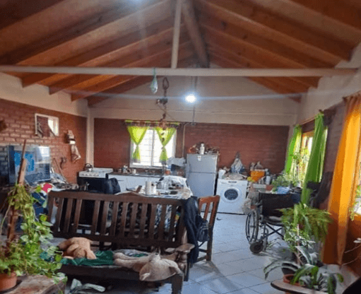 Imagen de la propiedad 3