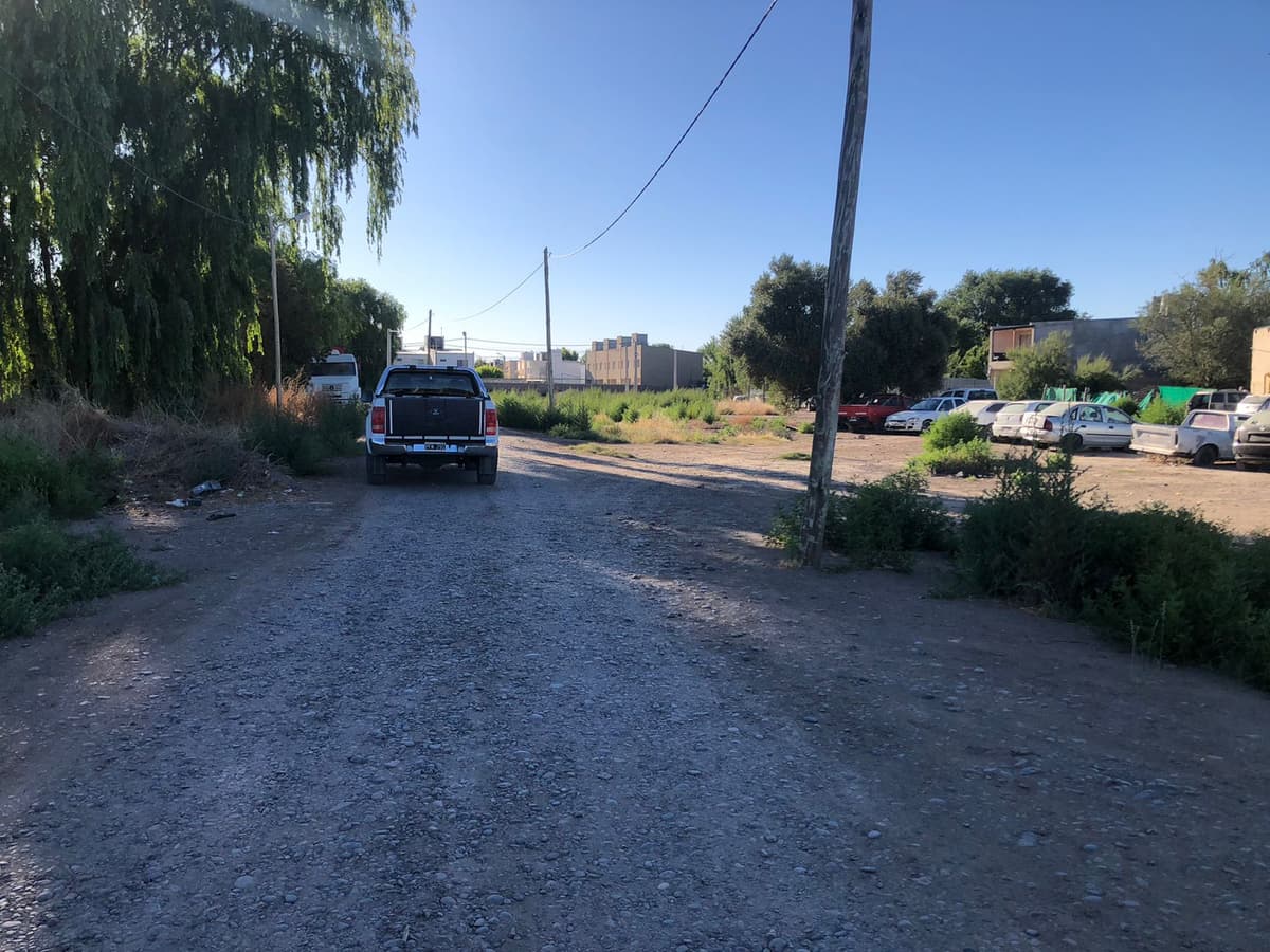 Imagen de la propiedad 2