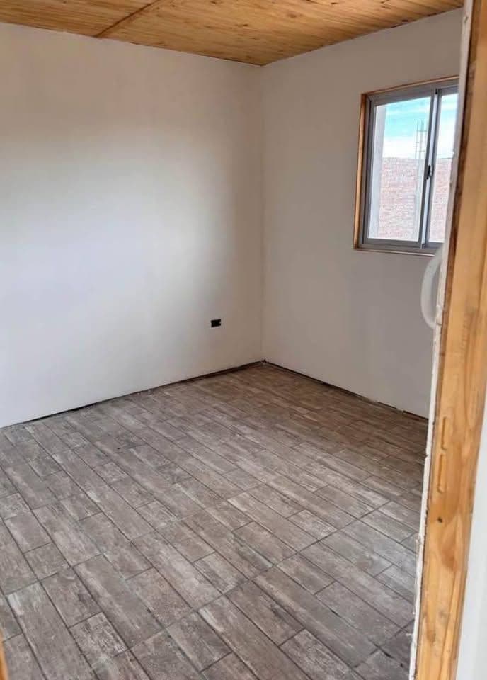 Imagen de la propiedad 7