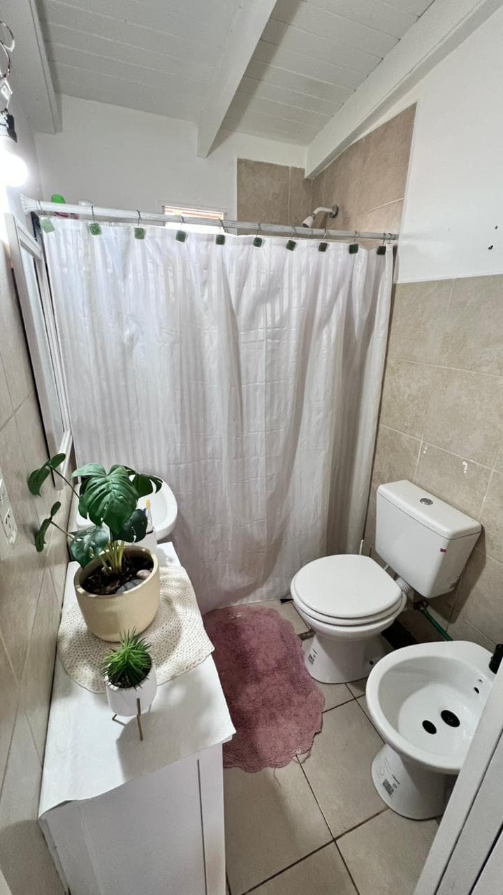 Imagen de la propiedad 9