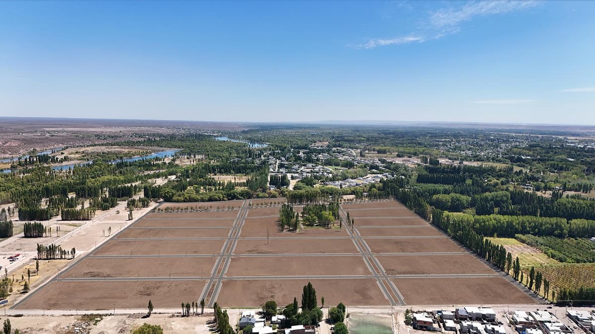 Imagen de la propiedad 3