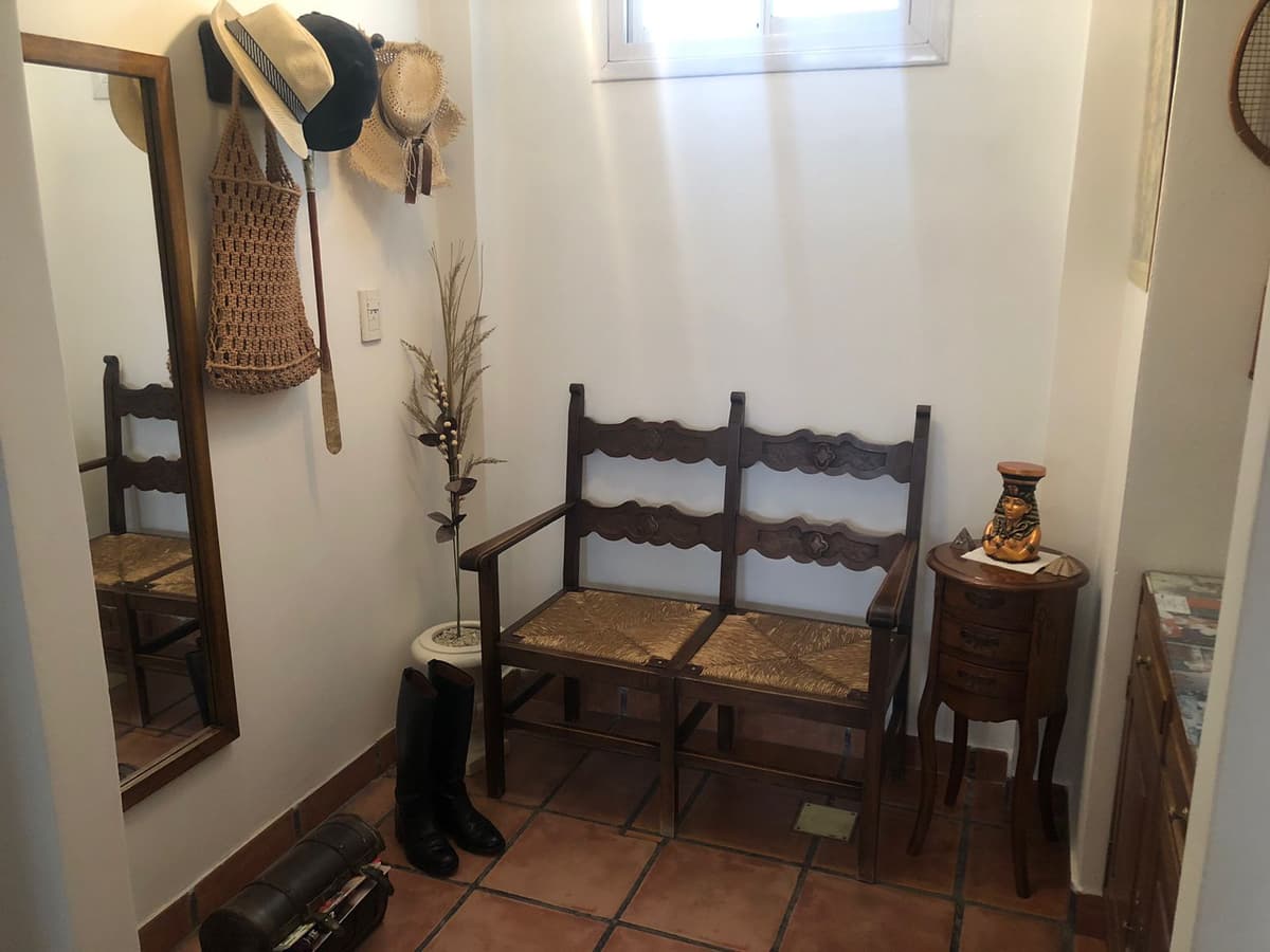 Imagen de la propiedad 9