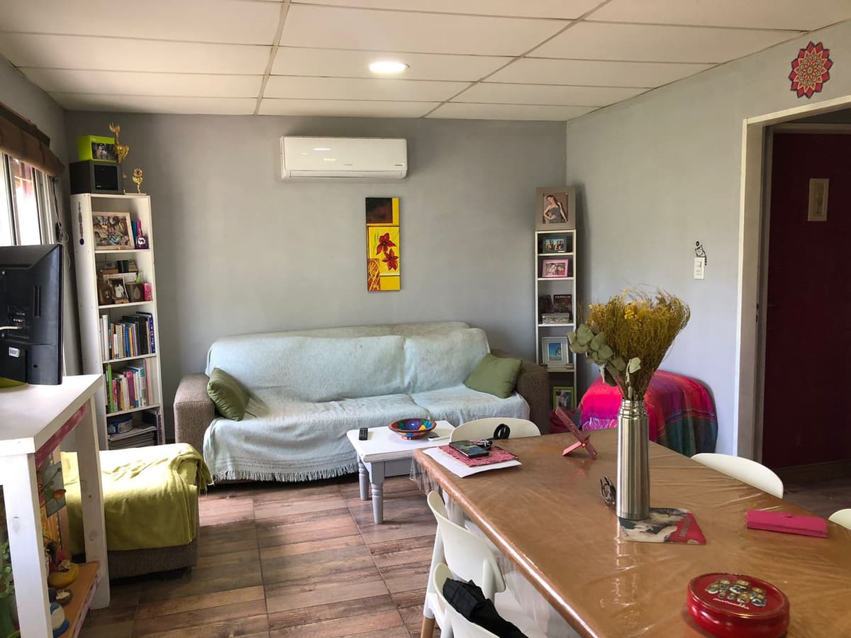 Imagen de la propiedad 2