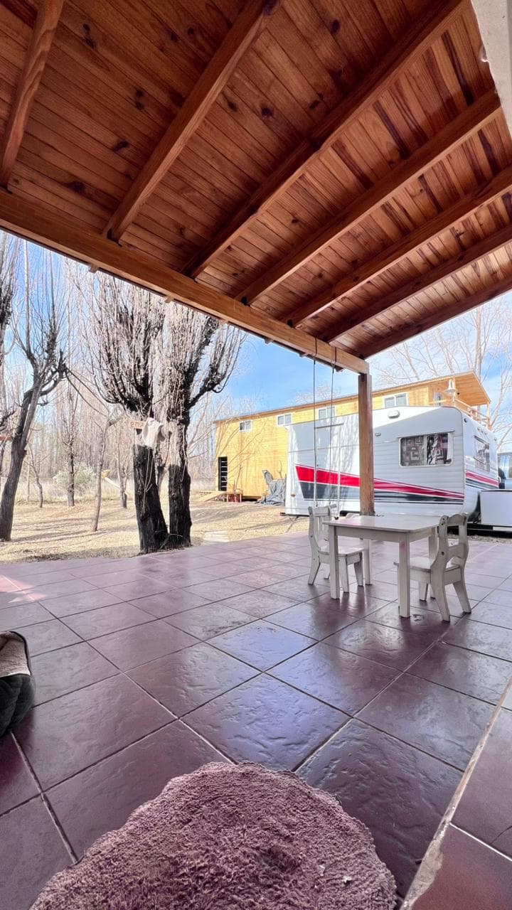 Imagen de la propiedad 7