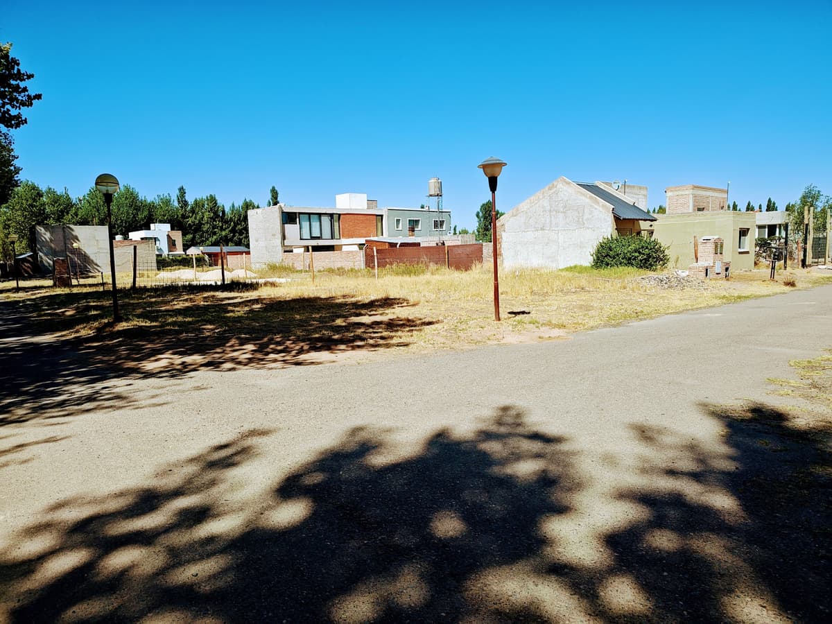 Imagen de la propiedad 4