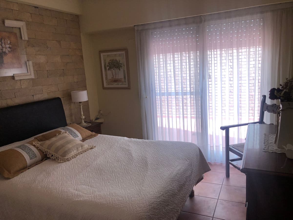 Imagen de la propiedad 7