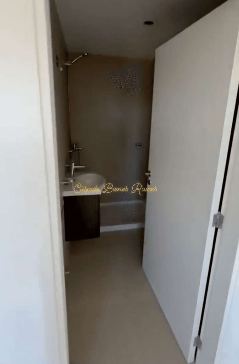 Imagen de la propiedad 10