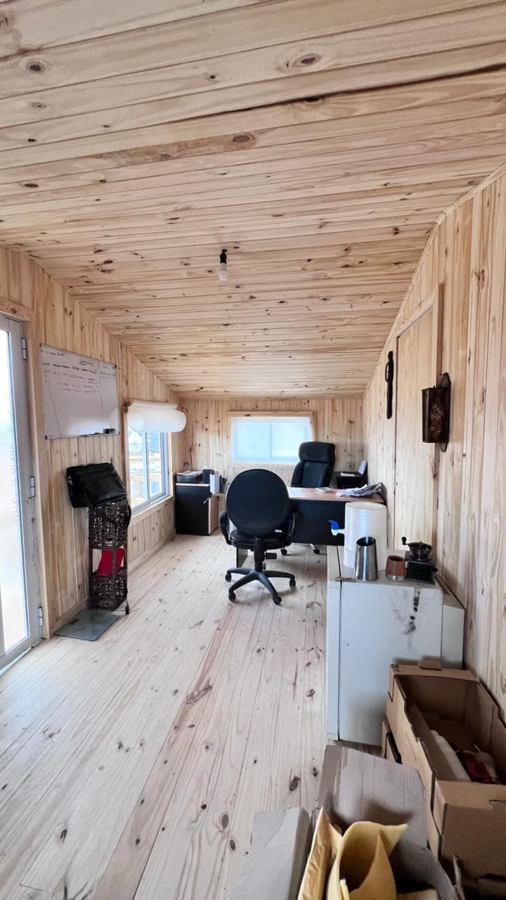 Imagen de la propiedad 8