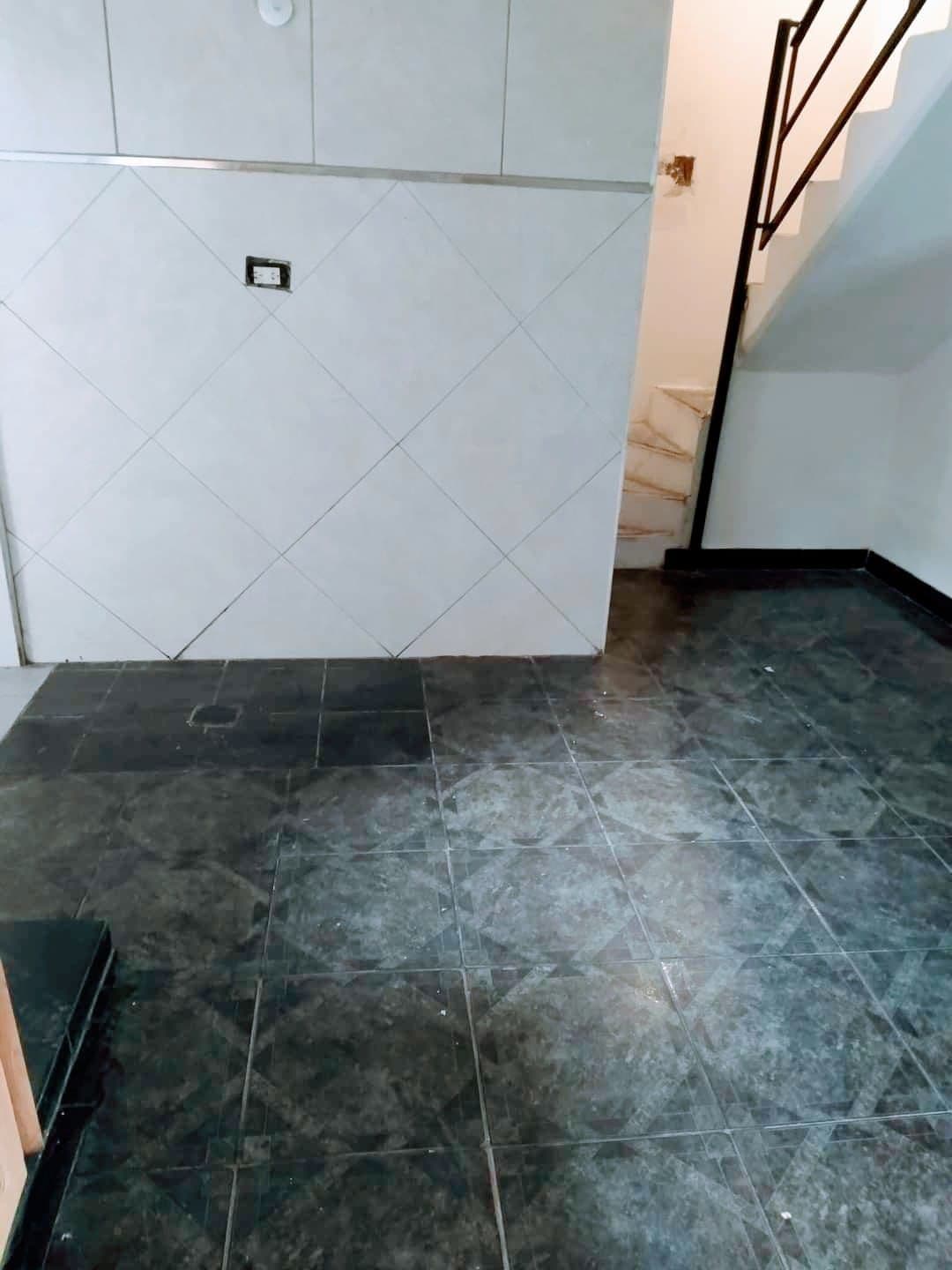 Imagen de la propiedad 2