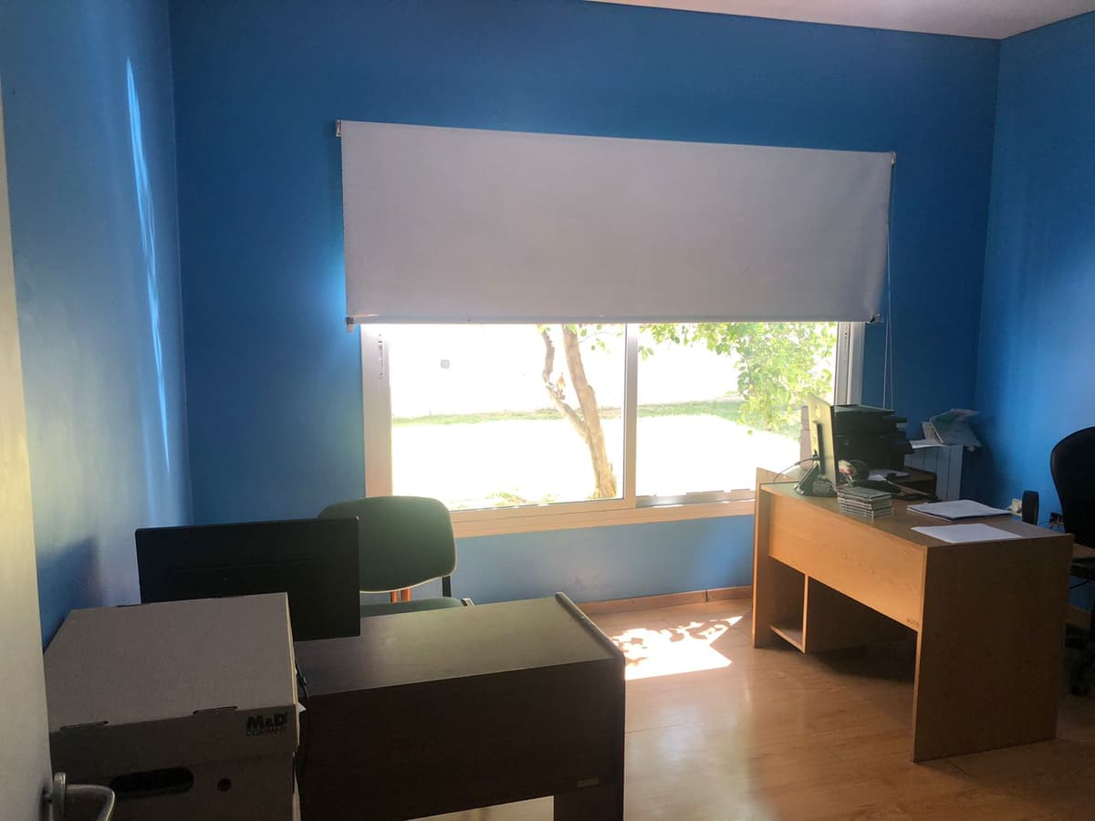 Imagen de la propiedad 5