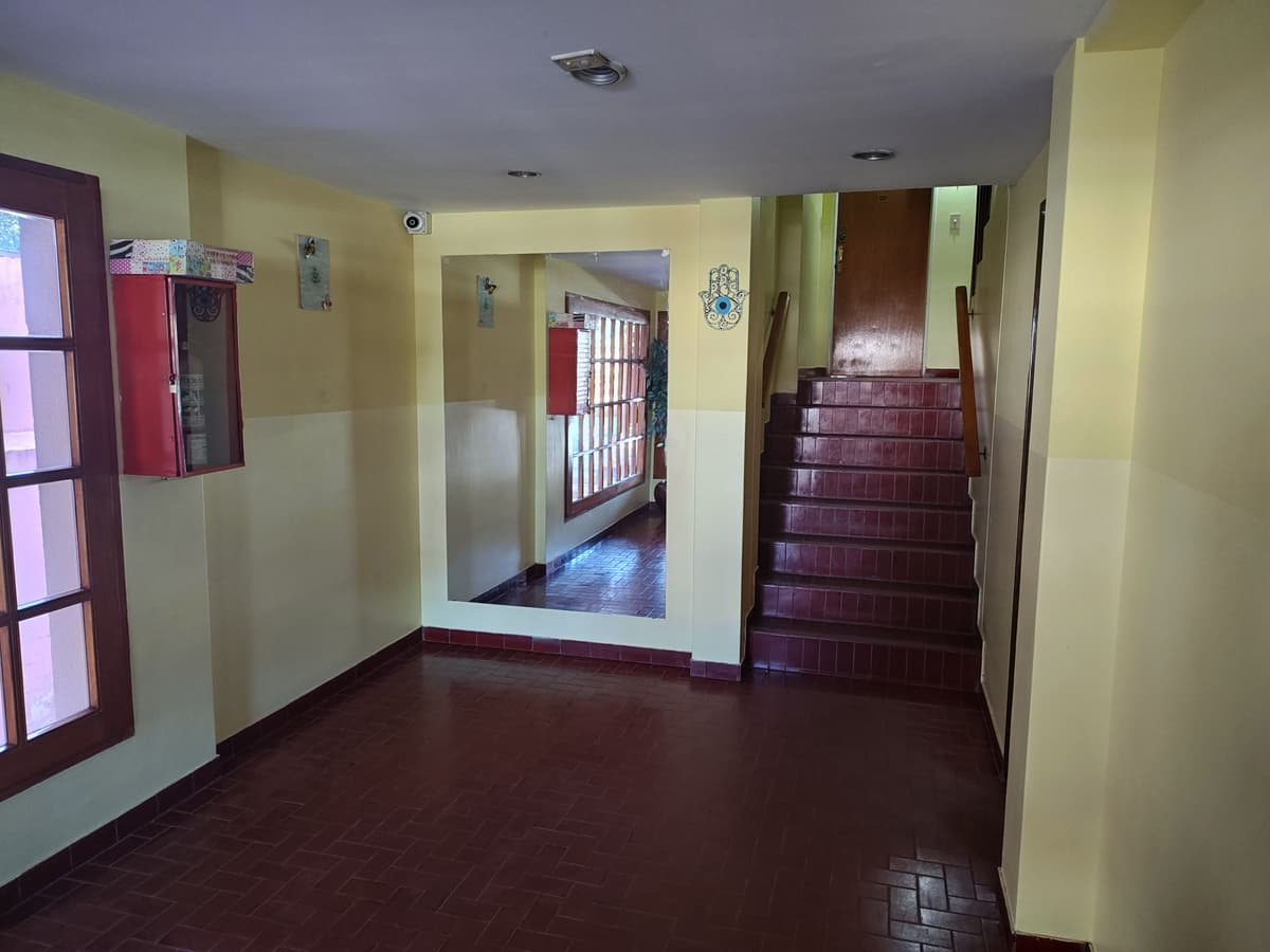 Imagen de la propiedad 1