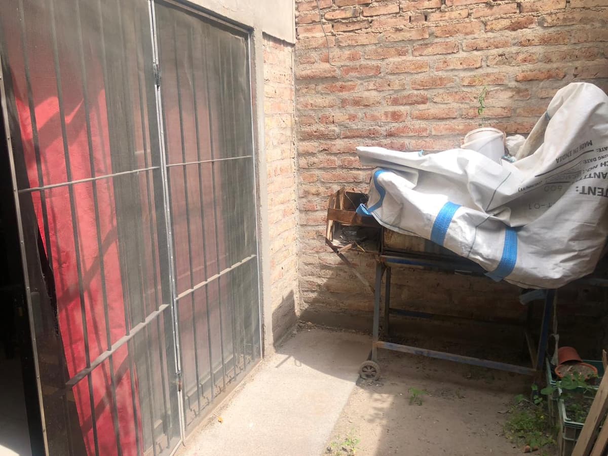 Imagen de la propiedad 3