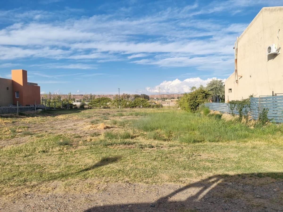 Imagen de la propiedad 1