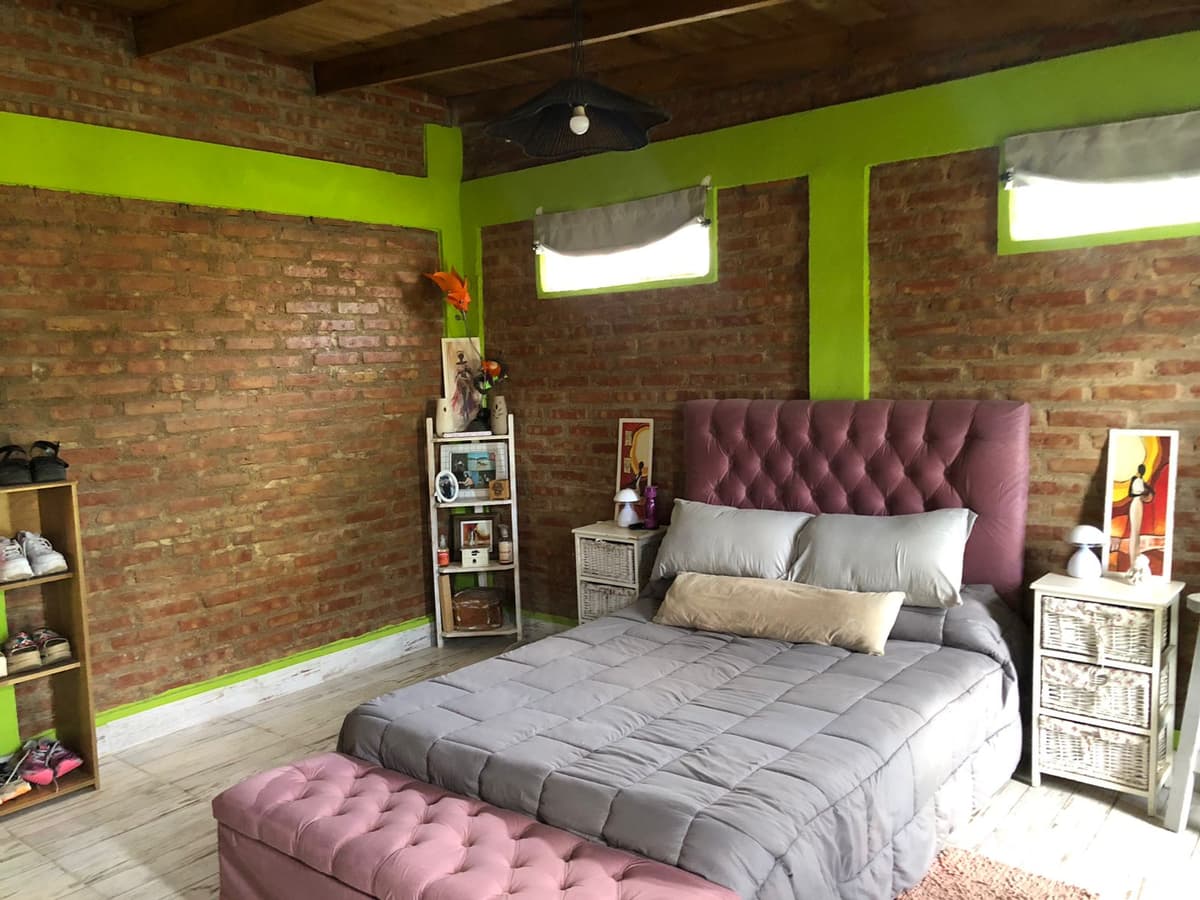 Imagen de la propiedad 5