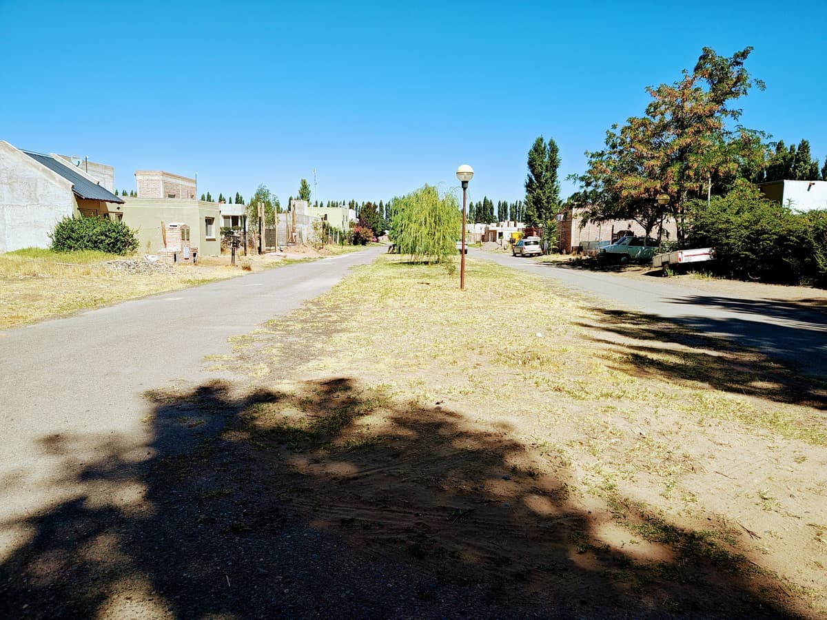 Imagen de la propiedad 1