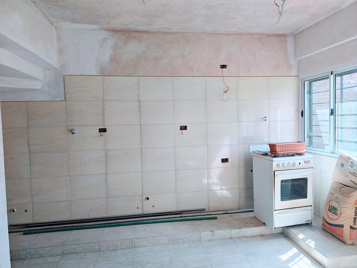 Imagen de la propiedad 2