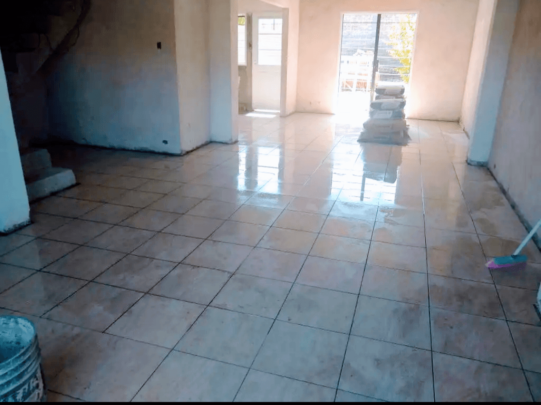 Imagen de la propiedad 1