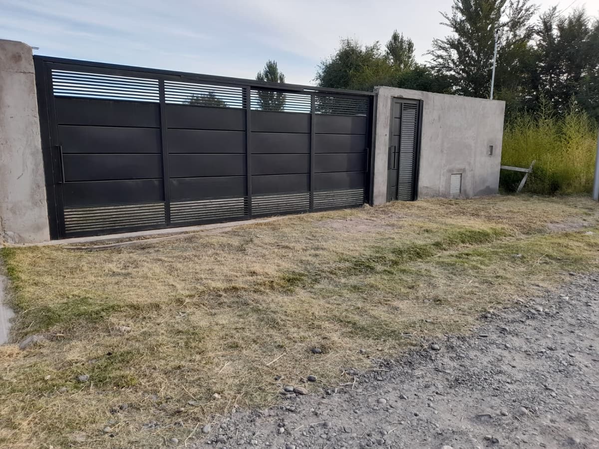 Imagen de la propiedad 2