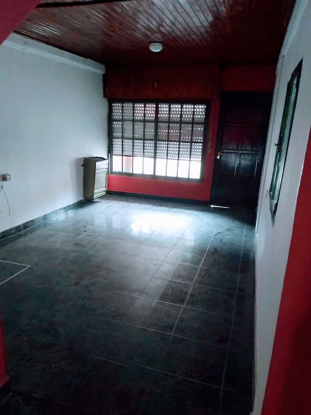 Duplex en Neuquen