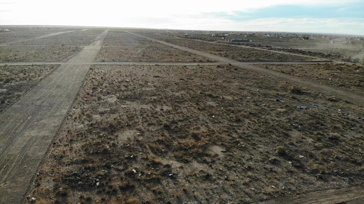 Imagen de la propiedad 2