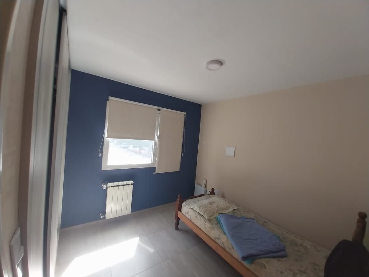 Imagen de la propiedad 6