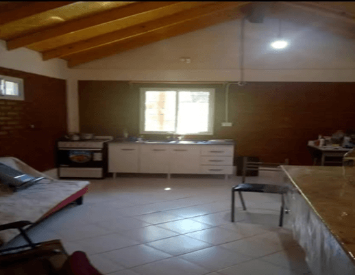 Imagen de la propiedad 2