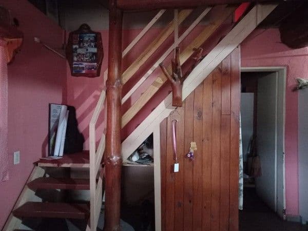 Imagen de la propiedad 9