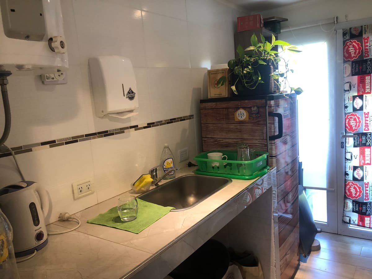 Imagen de la propiedad 11