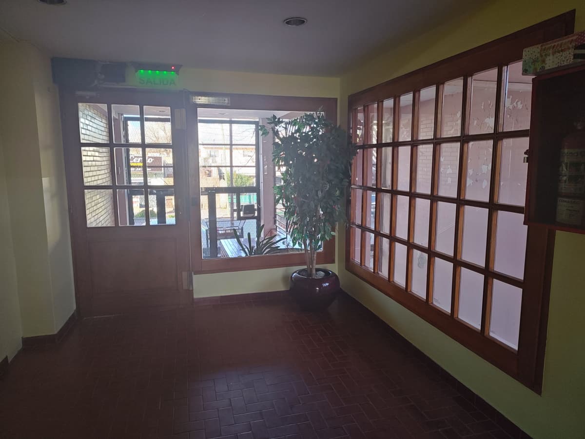 Imagen de la propiedad 8