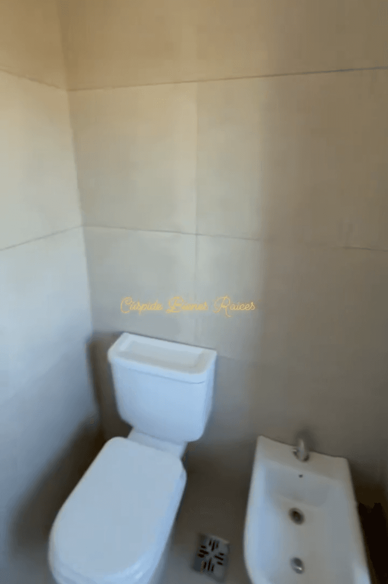 Imagen de la propiedad 8