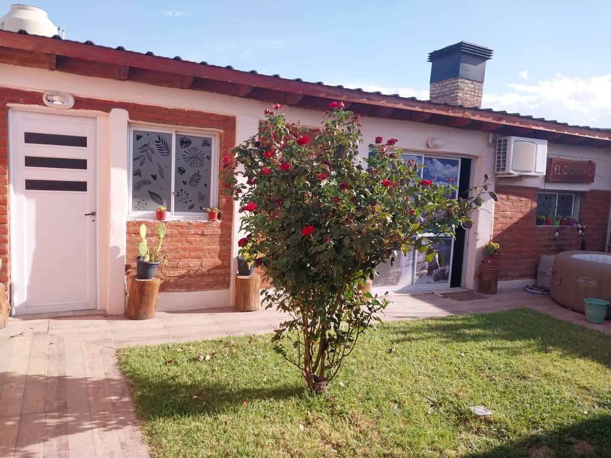 Imagen de la propiedad 9