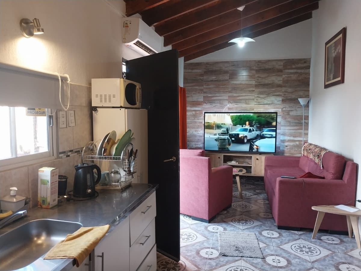 Imagen de la propiedad 1