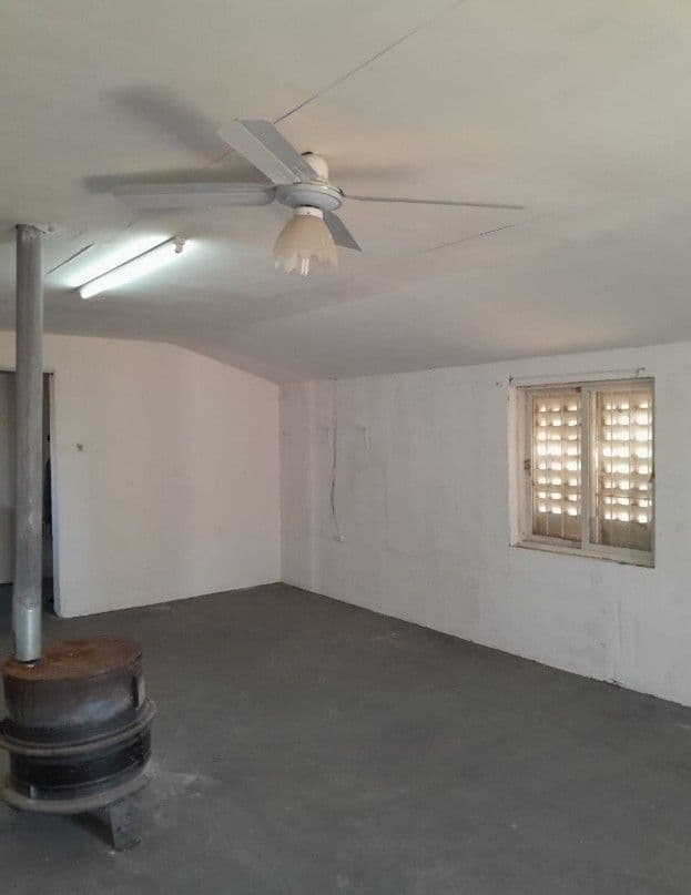 Imagen de la propiedad 1