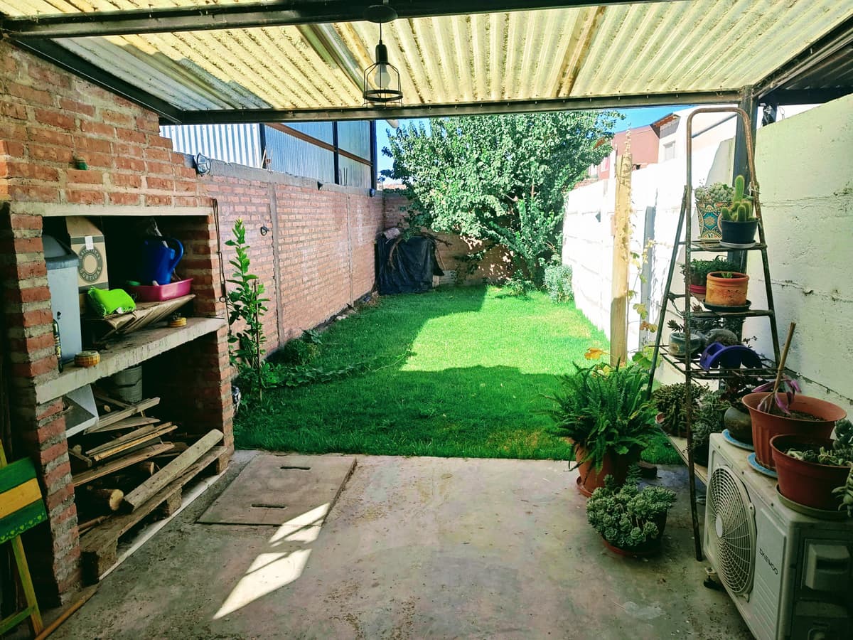 Imagen de la propiedad 6